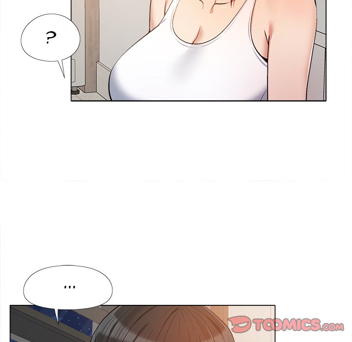 Sergeant Brynn Chapter 13 - Manhwa18.com