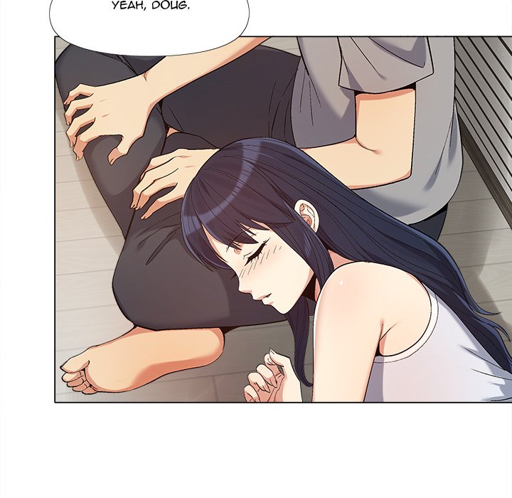 Sergeant Brynn Chapter 13 - Manhwa18.com