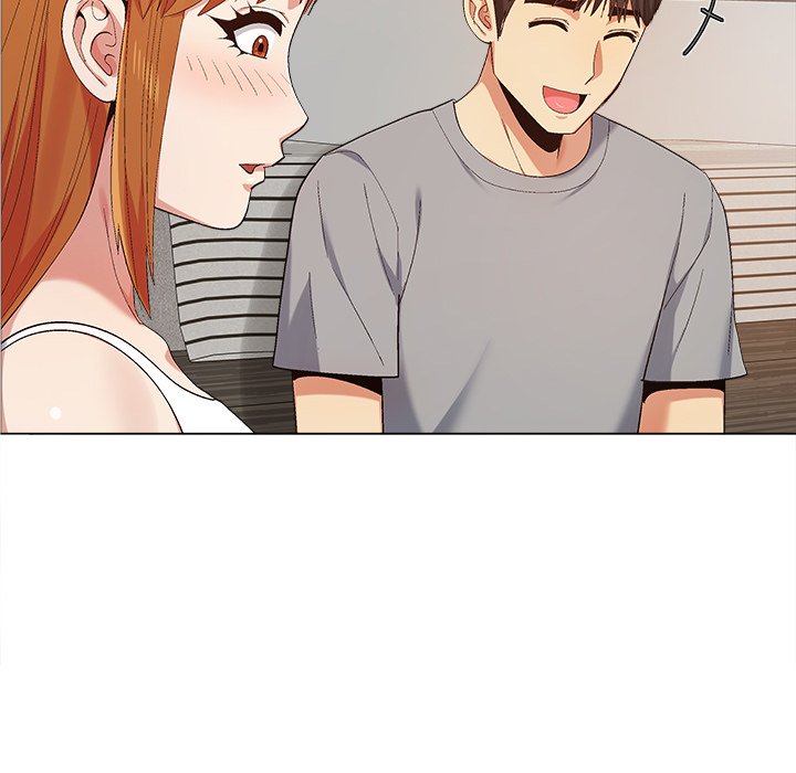 Sergeant Brynn Chapter 13 - Manhwa18.com
