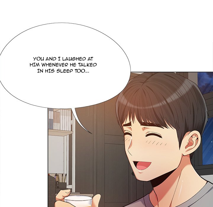 Sergeant Brynn Chapter 13 - Manhwa18.com