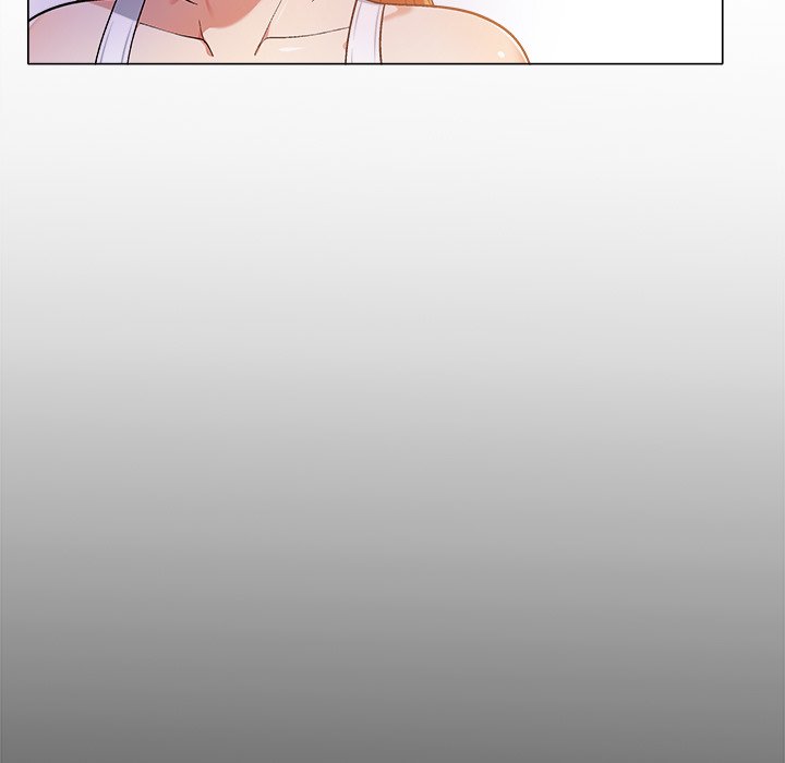 Sergeant Brynn Chapter 13 - Manhwa18.com