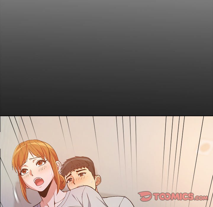 Sergeant Brynn Chapter 13 - Manhwa18.com