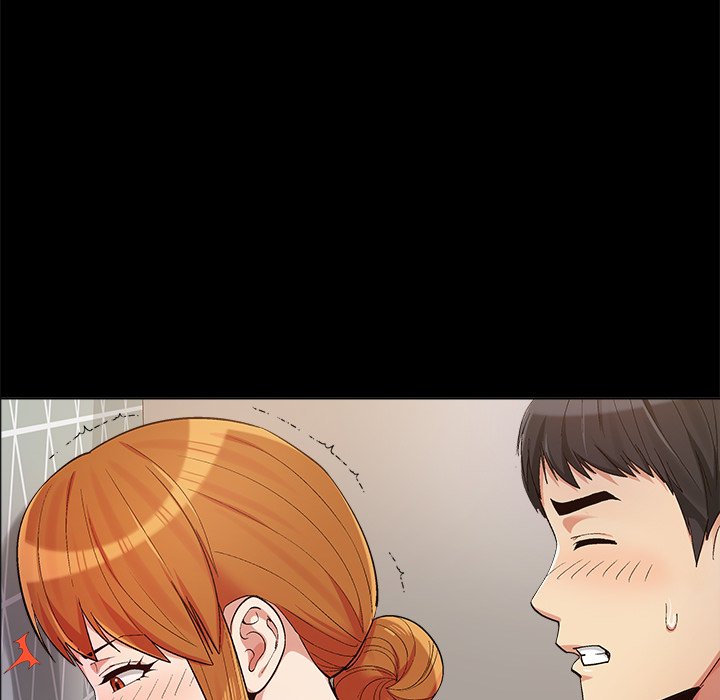 Sergeant Brynn Chapter 13 - Manhwa18.com