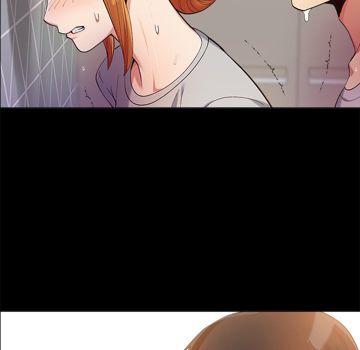 Sergeant Brynn Chapter 13 - Manhwa18.com