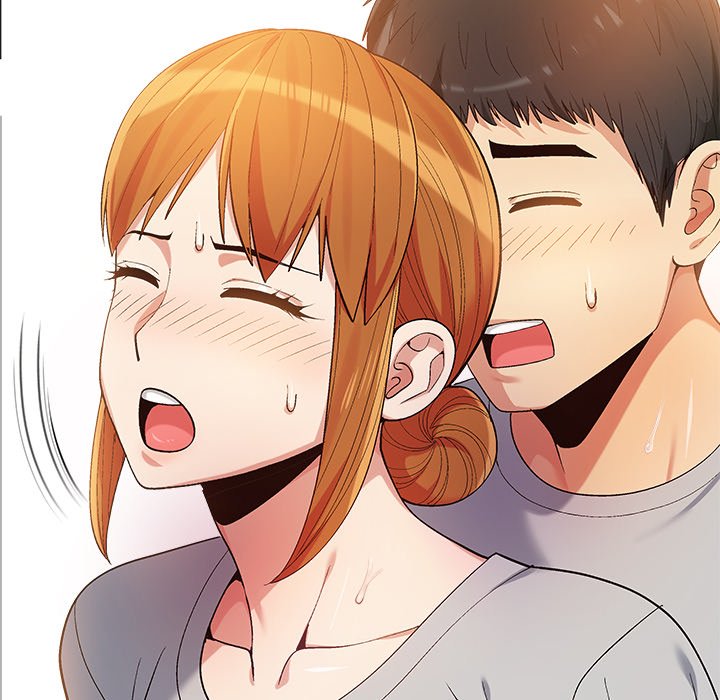 Sergeant Brynn Chapter 13 - Manhwa18.com