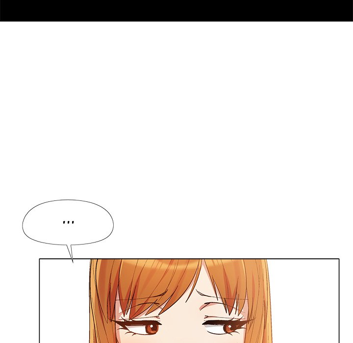 Sergeant Brynn Chapter 13 - Manhwa18.com