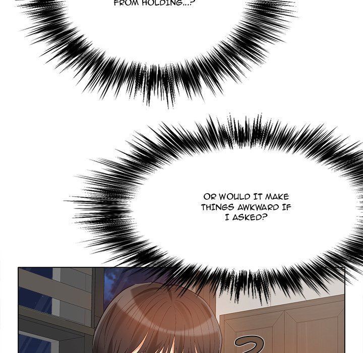 Sergeant Brynn Chapter 13 - Manhwa18.com
