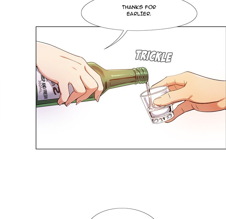 Sergeant Brynn Chapter 13 - Manhwa18.com