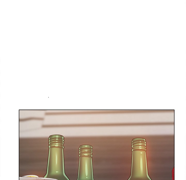 Sergeant Brynn Chapter 13 - Manhwa18.com