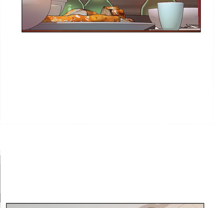 Sergeant Brynn Chapter 13 - Manhwa18.com