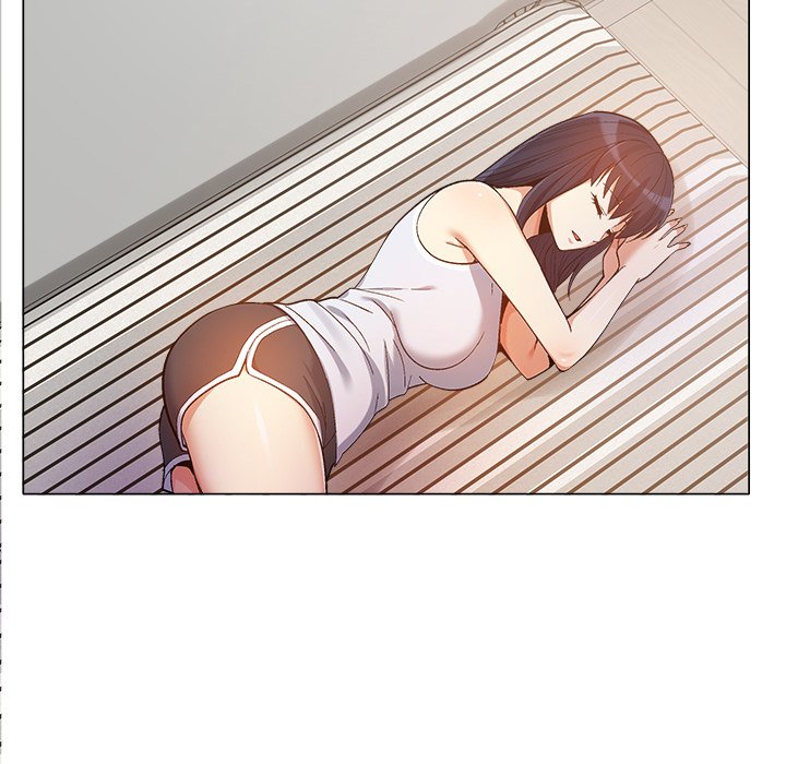 Sergeant Brynn Chapter 13 - Manhwa18.com