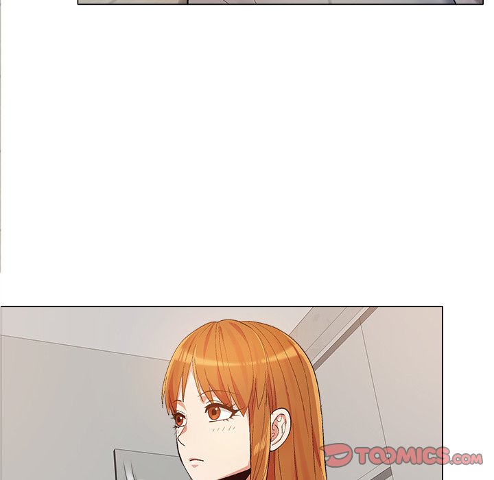 Sergeant Brynn Chapter 13 - Manhwa18.com