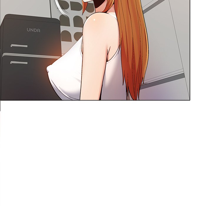 Sergeant Brynn Chapter 13 - Manhwa18.com