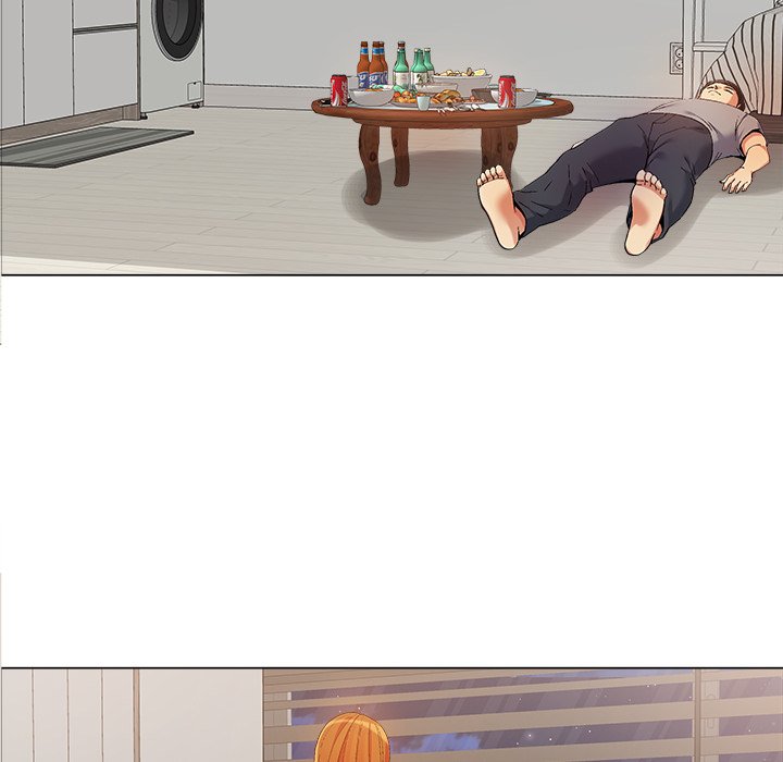 Sergeant Brynn Chapter 13 - Manhwa18.com