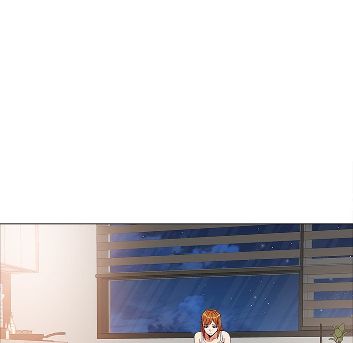 Sergeant Brynn Chapter 13 - Manhwa18.com