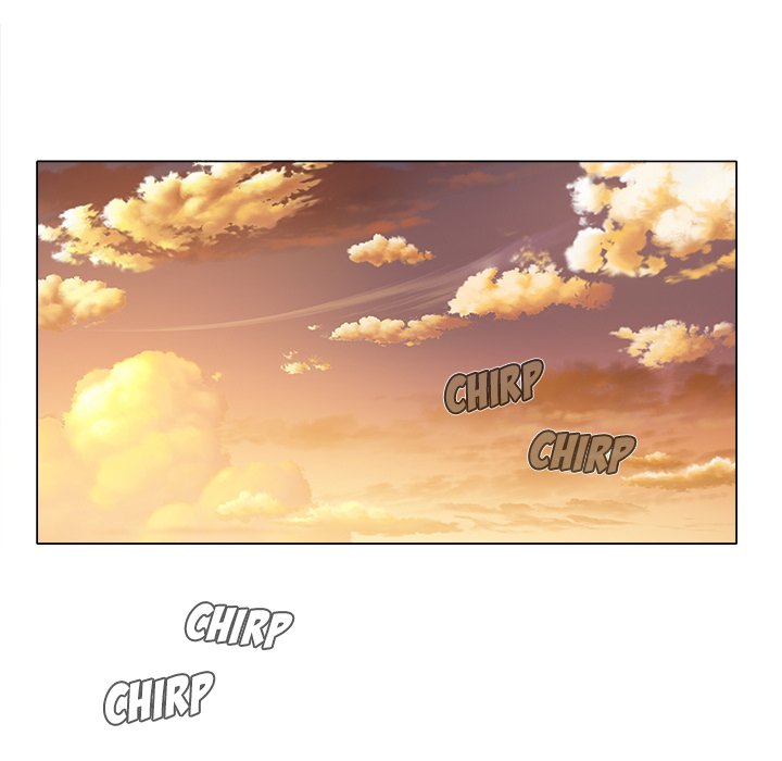 Sergeant Brynn Chapter 13 - Manhwa18.com