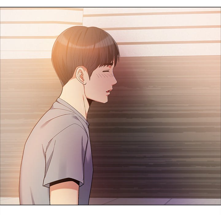 Sergeant Brynn Chapter 13 - Manhwa18.com
