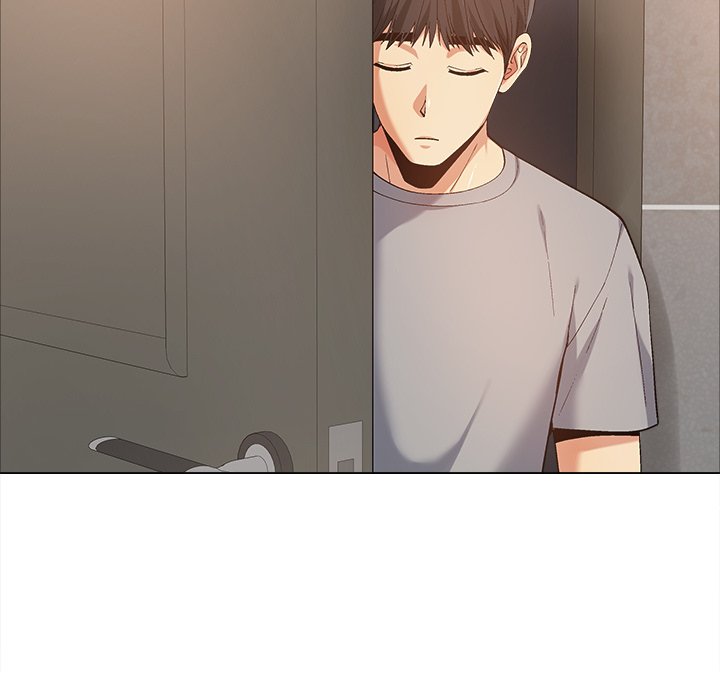 Sergeant Brynn Chapter 13 - Manhwa18.com