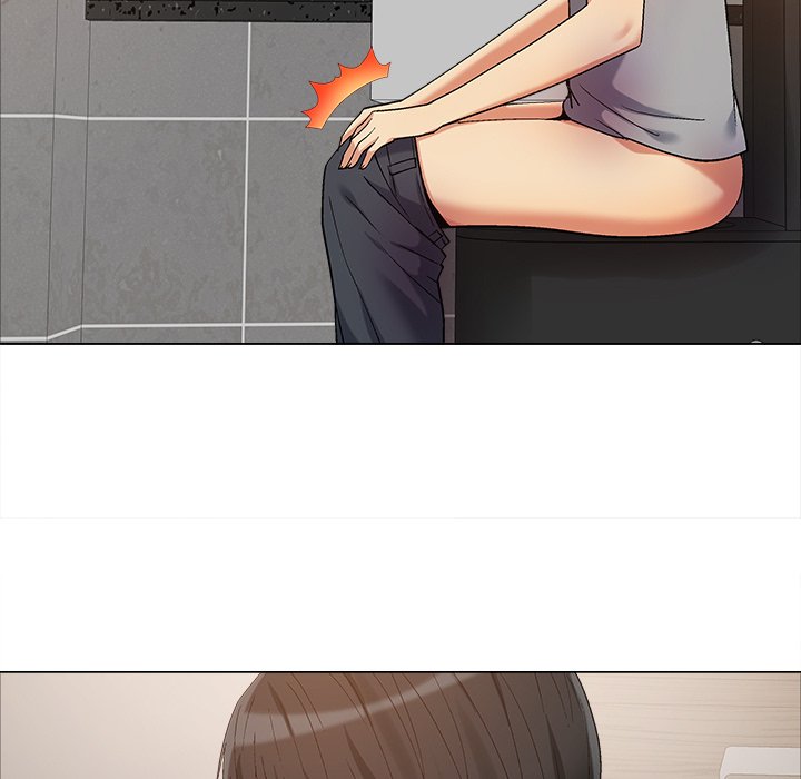 Sergeant Brynn Chapter 13 - Manhwa18.com