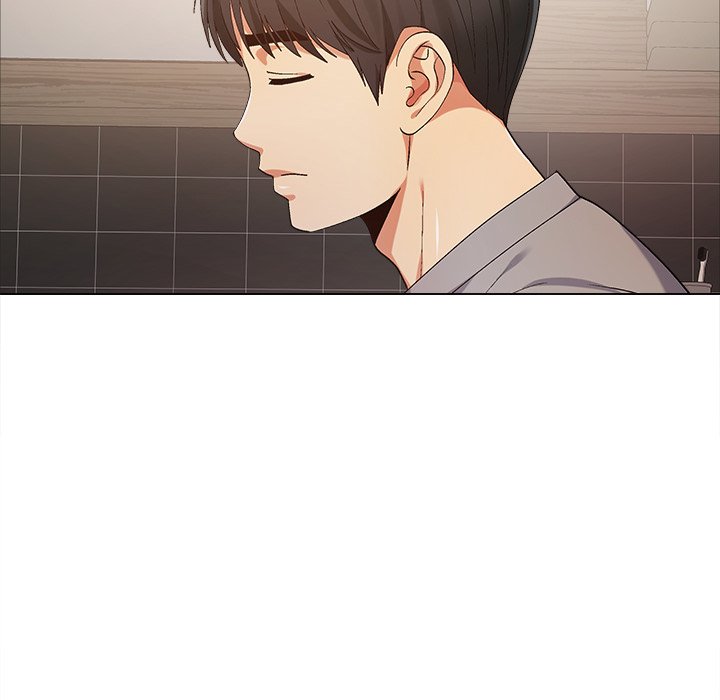 Sergeant Brynn Chapter 13 - Manhwa18.com