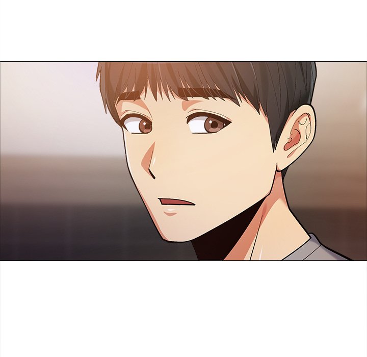 Sergeant Brynn Chapter 13 - Manhwa18.com