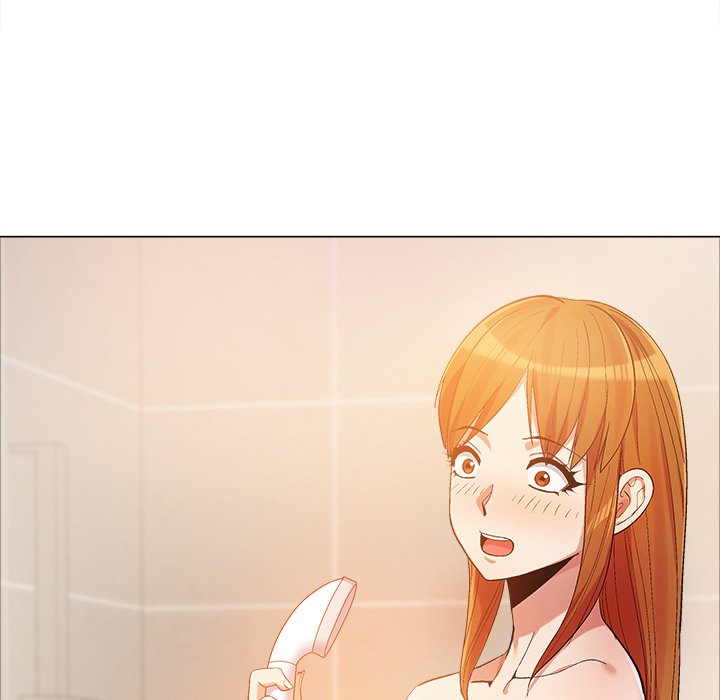 Sergeant Brynn Chapter 13 - Manhwa18.com