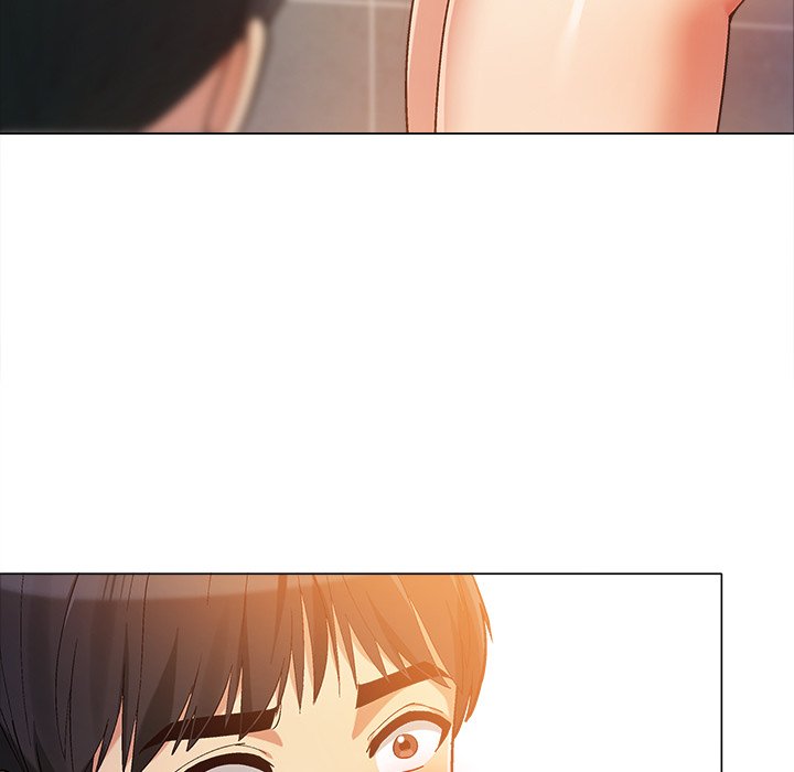 Sergeant Brynn Chapter 13 - Manhwa18.com