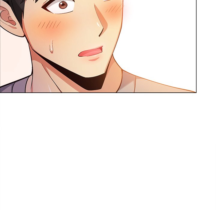 Sergeant Brynn Chapter 13 - Manhwa18.com