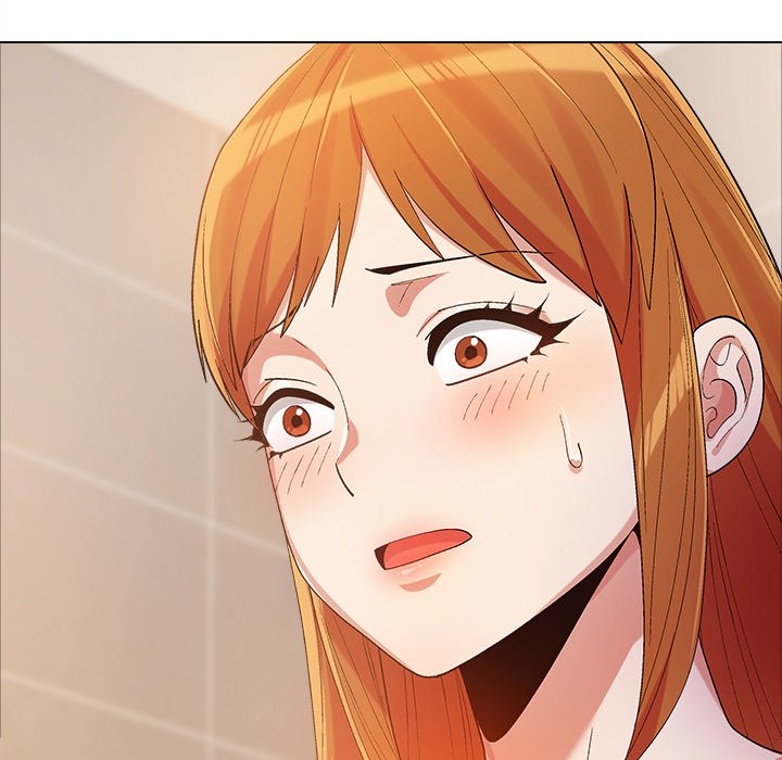 Sergeant Brynn Chapter 13 - Manhwa18.com