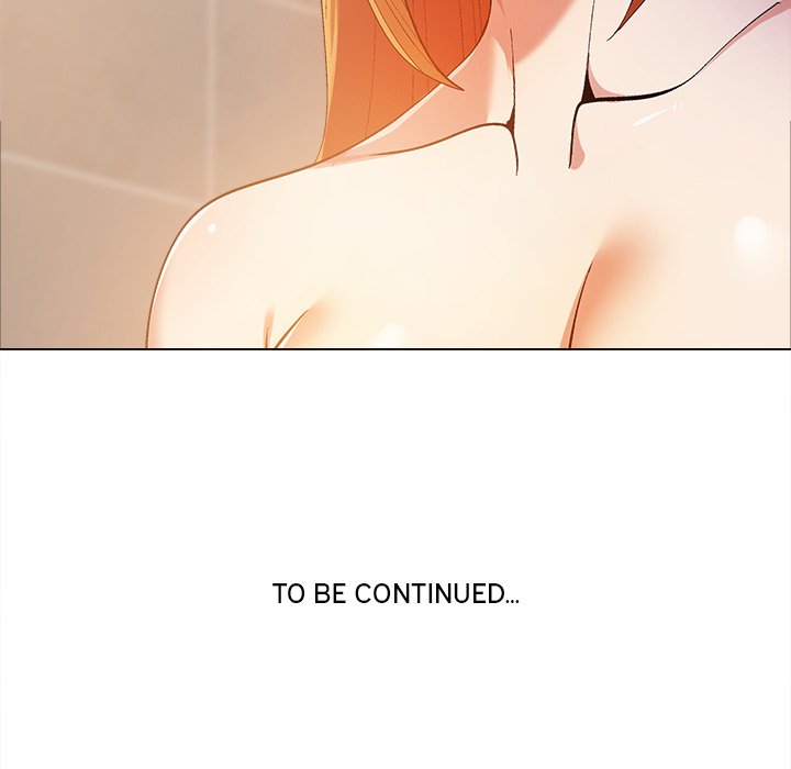 Sergeant Brynn Chapter 13 - Manhwa18.com