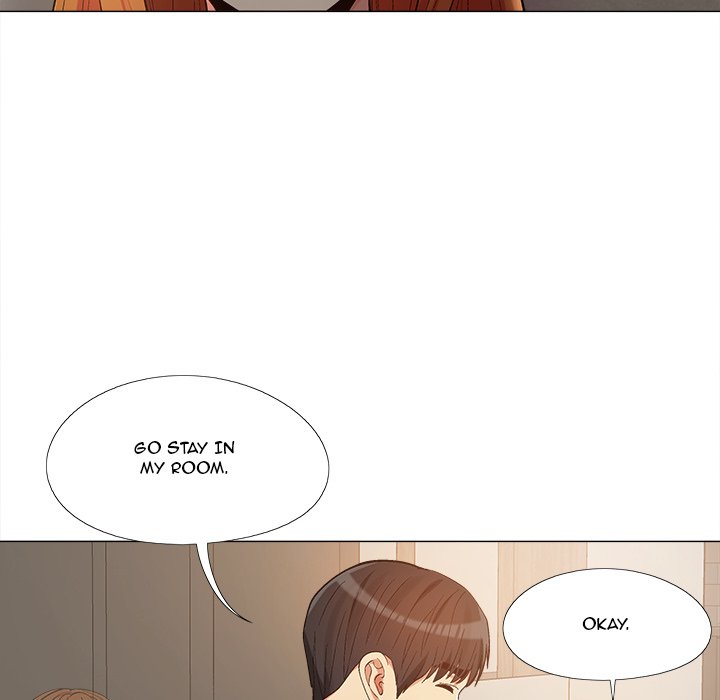 Sergeant Brynn Chapter 14 - Manhwa18.com