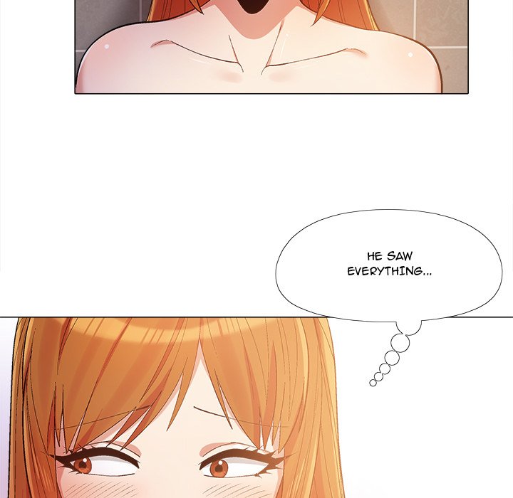 Sergeant Brynn Chapter 14 - Manhwa18.com