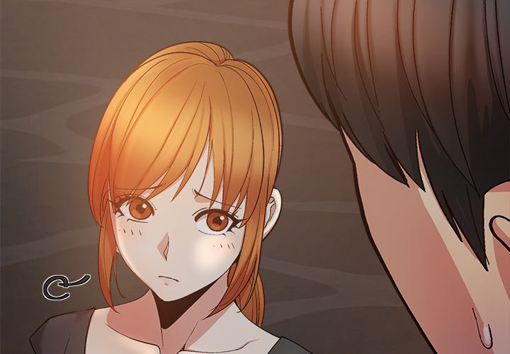 Sergeant Brynn Chapter 18 - Manhwa18.com