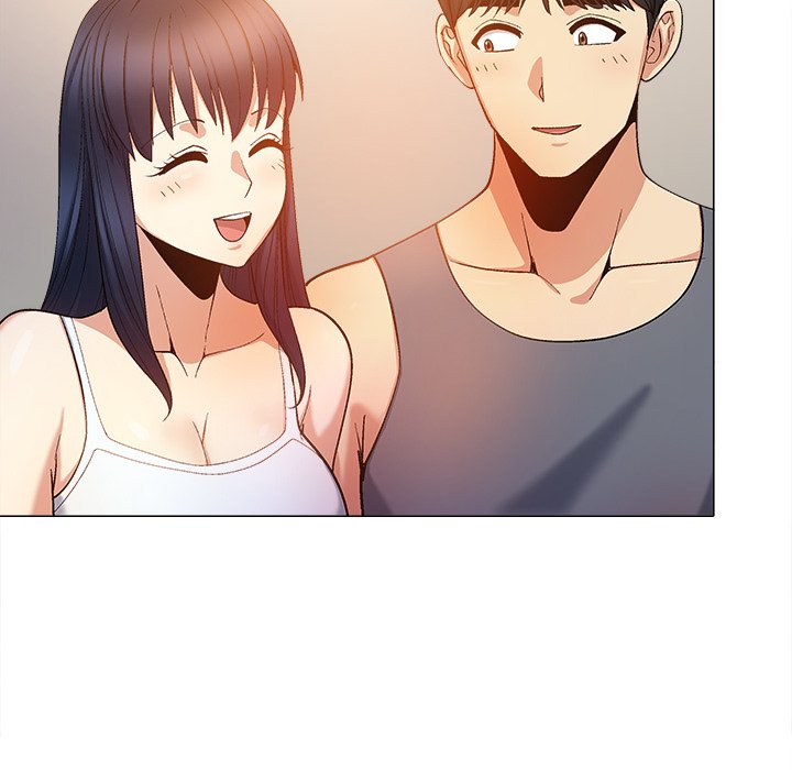 Sergeant Brynn Chapter 18 - Manhwa18.com