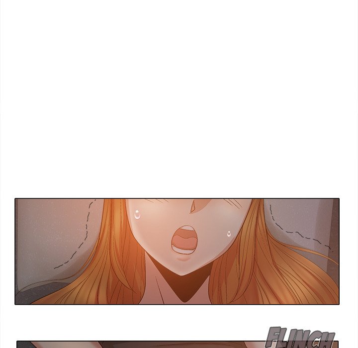 Sergeant Brynn Chapter 18 - Manhwa18.com