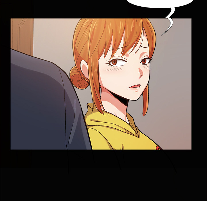 Sergeant Brynn Chapter 2 - Manhwa18.com