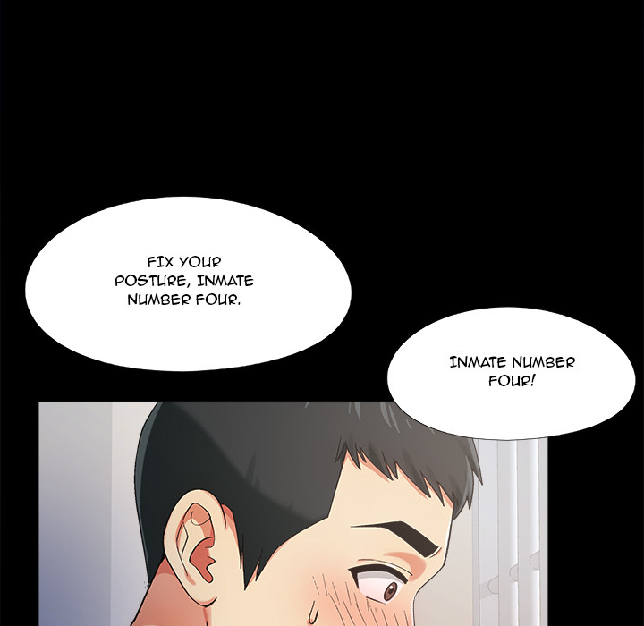 Sergeant Brynn Chapter 2 - Manhwa18.com