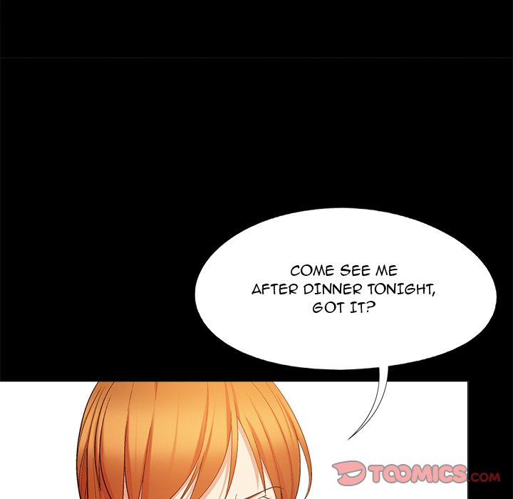 Sergeant Brynn Chapter 20 - Manhwa18.com