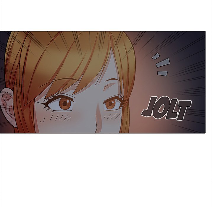Sergeant Brynn Chapter 26 - Manhwa18.com