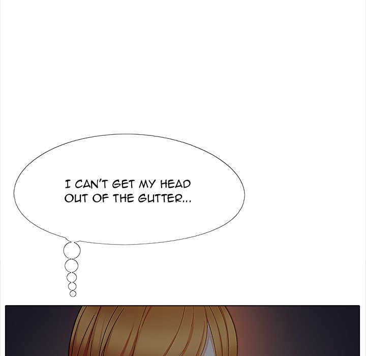 Sergeant Brynn Chapter 26 - Manhwa18.com