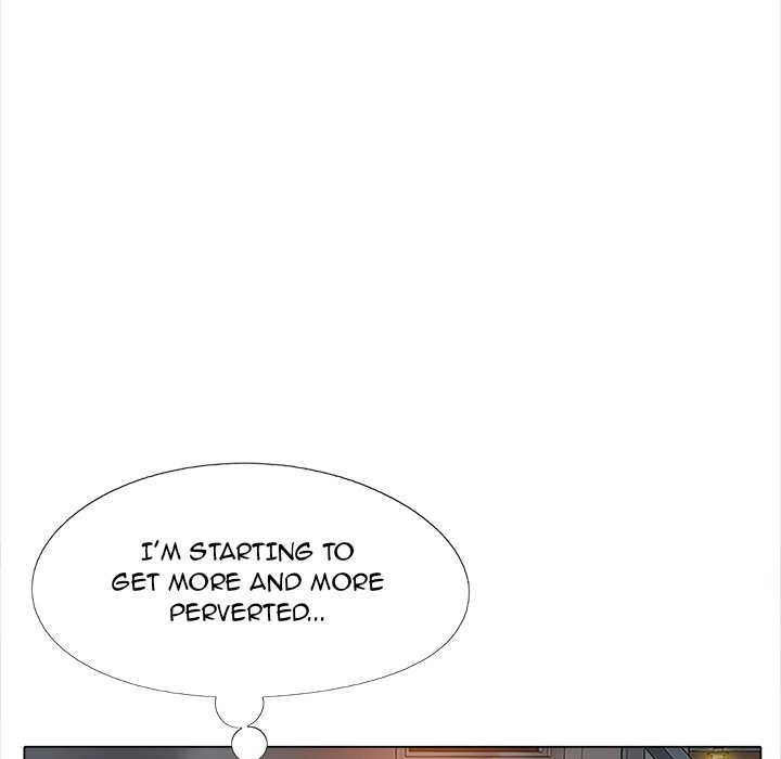Sergeant Brynn Chapter 26 - Manhwa18.com