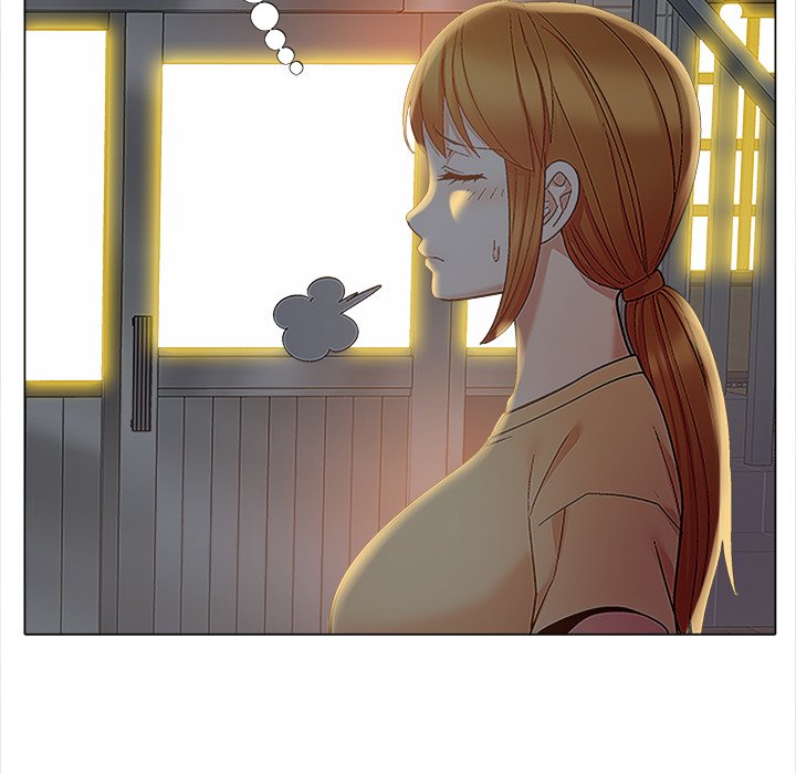 Sergeant Brynn Chapter 26 - Manhwa18.com