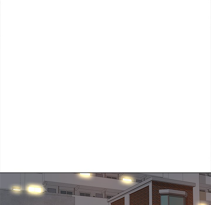 Sergeant Brynn Chapter 26 - Manhwa18.com