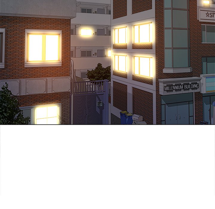 Sergeant Brynn Chapter 26 - Manhwa18.com