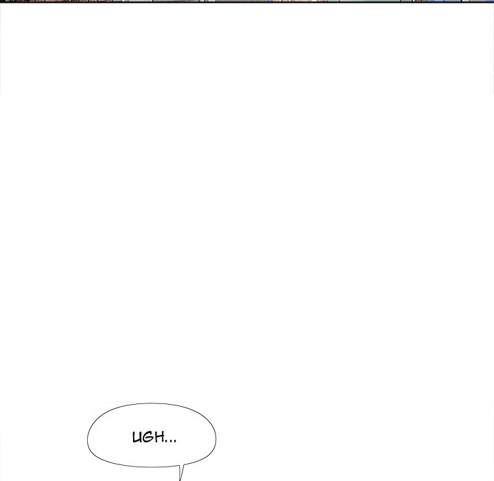 Sergeant Brynn Chapter 26 - Manhwa18.com