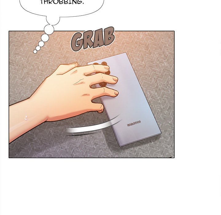 Sergeant Brynn Chapter 26 - Manhwa18.com