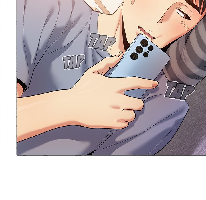 Sergeant Brynn Chapter 26 - Manhwa18.com