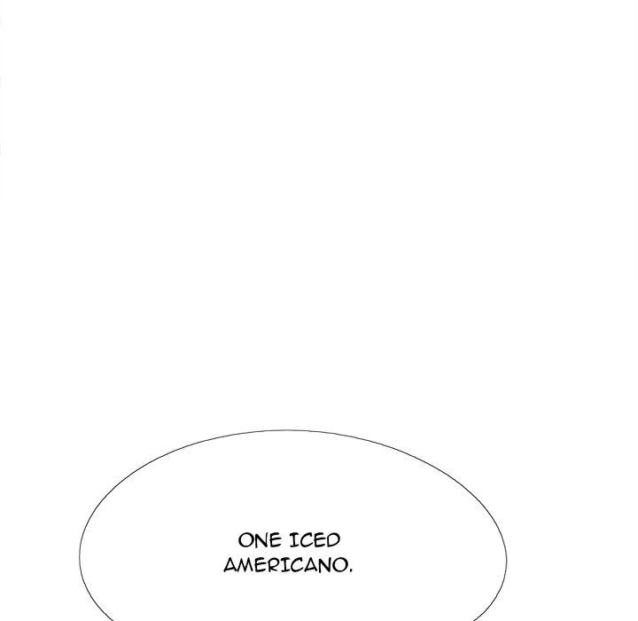 Sergeant Brynn Chapter 26 - Manhwa18.com