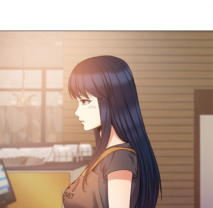 Sergeant Brynn Chapter 26 - Manhwa18.com