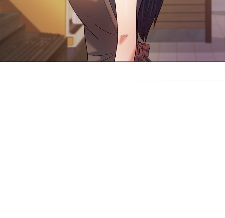 Sergeant Brynn Chapter 26 - Manhwa18.com